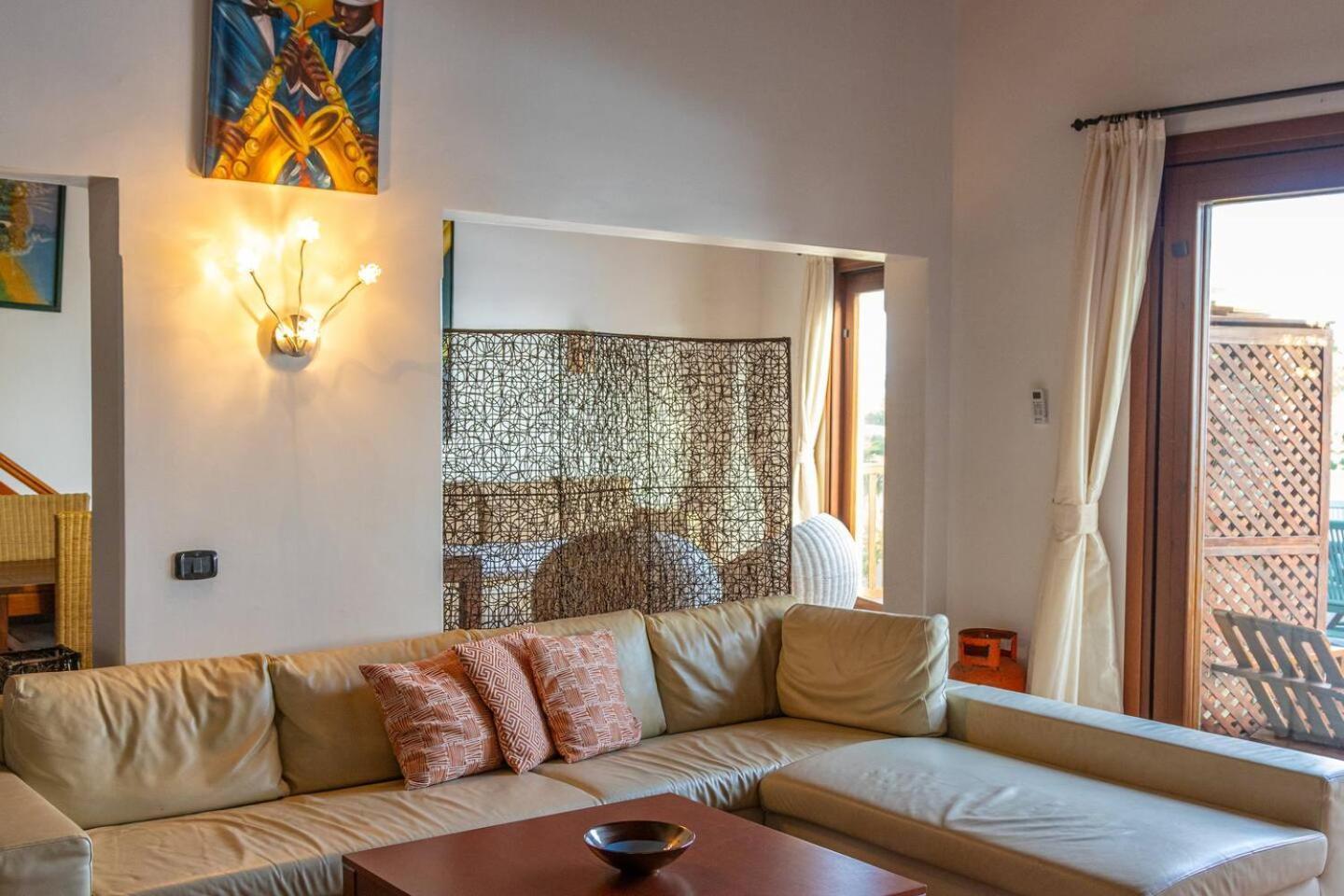 Porto Antigo 1 - Three Bedroom, Pool & Wifi Santa Maria Exterior foto