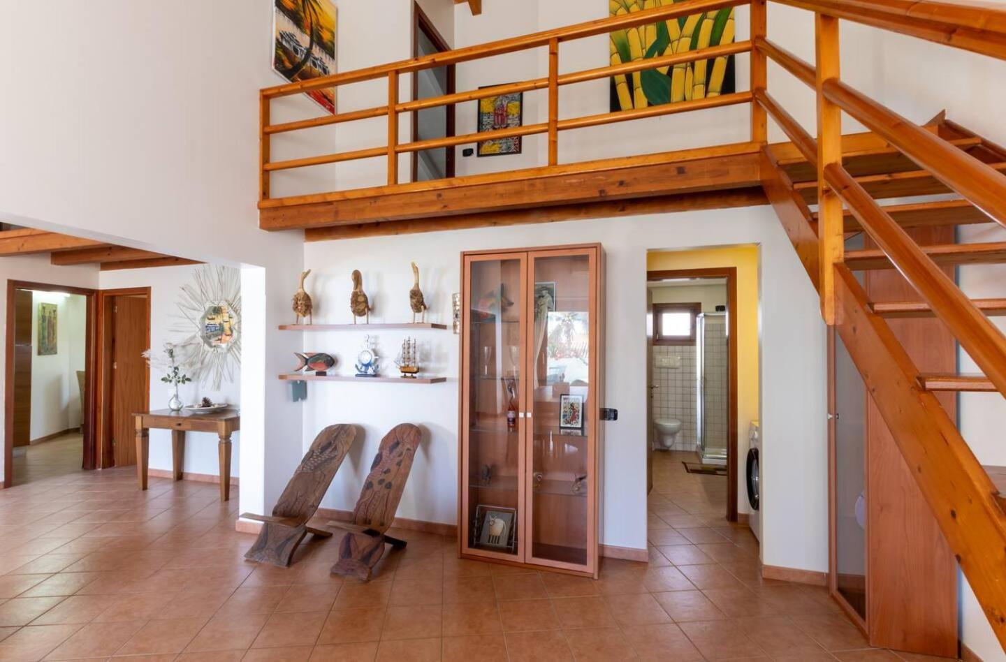 Porto Antigo 1 - Three Bedroom, Pool & Wifi Santa Maria Exterior foto